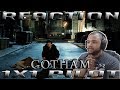 Gotham 1x1 
