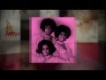 THE SUPREMES walk with me, talk to me darling