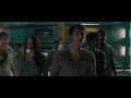 Maze Runner 2 The Scorch Trials Full Movie Download