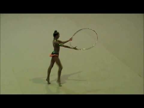 Mistrovství České republiky juniorek 2017: 4. - 6. místo