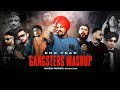 End Year Gangsters Mashup 2023 | Naresh Parmar | New Year Mashup 2024