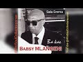 Babsy Mlangeni Sala Emma AfrosoulcollectorsCorner