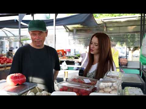 Ceger ep. 700 03. 08. 2021.