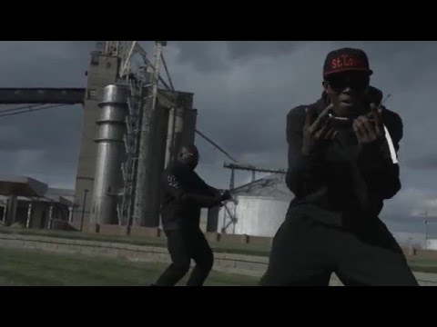 "Food for Thought" Teaser- Tayza feat. Deandre Perryman- Directed by BeastUp Films