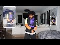 CORYXKENSHIN NEW JEANS DANCE VIDEO