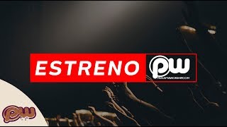 Rene Gonzalez ft Dariann - Tú (Unoffcial Video)| (www.PanamaWorship.com)