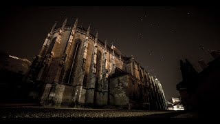 Download lagu Metallica - Nothing else matters - organ cover mp3