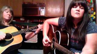 Jesus, Name Above All Names Medley