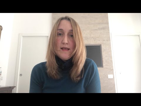 Psicofarmaci, falsi miti ed esperienza. Intervista della dott.ssa Corteccioni