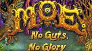 moe. - Same Old Story