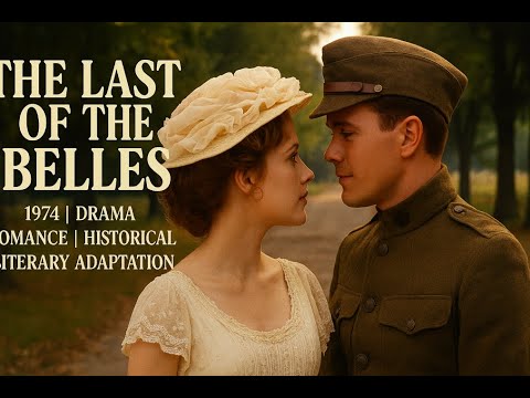 The Last of the Belles | 1974 | Drama | Romance | Historical | Literary Adaptation | Made-for-TV