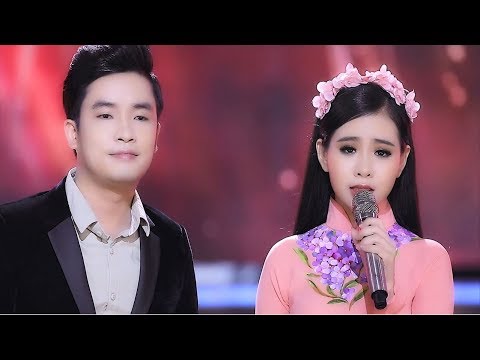Đừng Nói Xa Nhau - Thiên Quang ft Quỳnh Trang [MV Official]