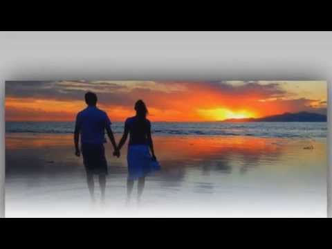 Da mi je s tobun prošećat - Gina Picinić