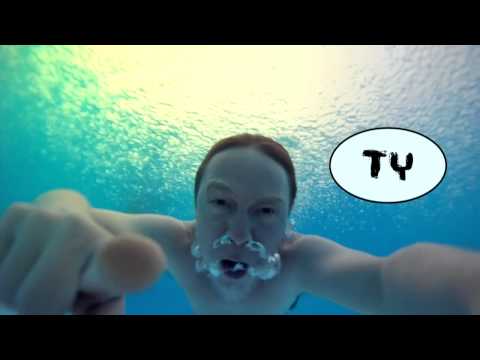 BASSMATICO vol. 2 - Let It Roll Warm Up - videopozvanka