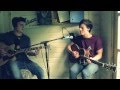 You Are My Sunshine (EVA Cover) 