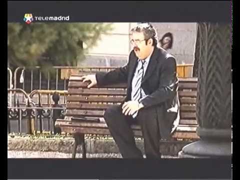 Gal / Terrorismo de Estado - 5/5