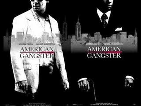 Jim Jones - Byrd Gang Money (feat. Noe & Mel Matrix)