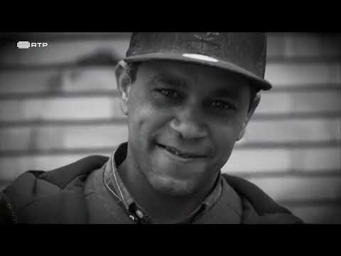 Festival RTP Andamento -  Dillaz  - 15 Set  2019