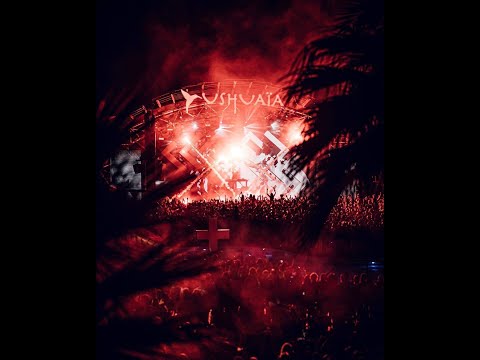 Ytram - Mixtape 6 (STMPD RCRDS) - (Daybrak Sessions).