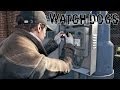 Watch Dogs - Preview