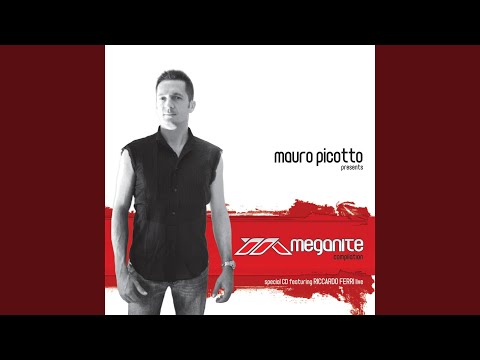 Amazing (Mix Version)