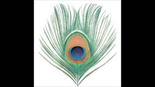 XTC - Greenman (Extended Mix)