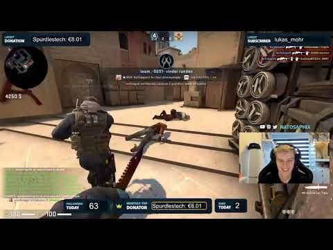 NaToSaphiX gets VAC collateral