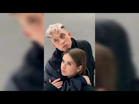 Loic Nottet and Laura Tesoro - "Strangers" out now !