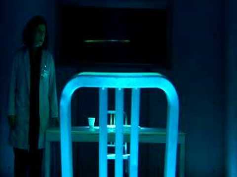 F.E.A.R. (First Encounter Assault Recon) - Prequel Video 2