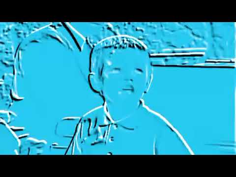 Teletubbies TV The Grand Old Duke of York Date 2 April 1997