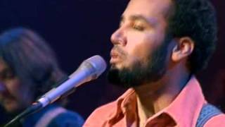 There Will Be A Light - Ben Harper