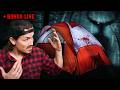 Top 5 Bingeable SCARY STORIES FOREST HORROR Edition