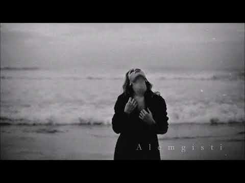 Nara Noïan - Loussine