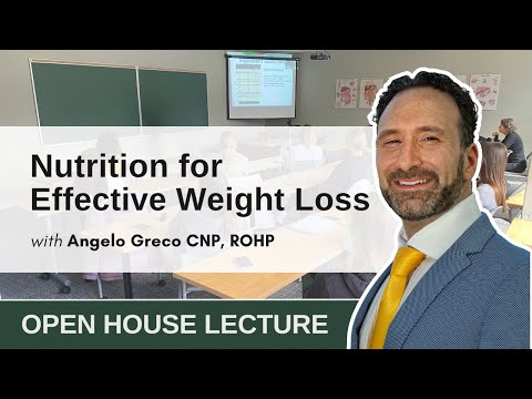 Lemon juice na may labis na timbang Mga review tungkol sa slimming diets paa