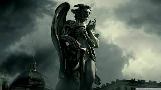 29 - Angels And Demons Complete Soundtrack - Hans Zimmer - Castle Opus V1