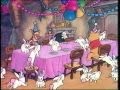 Opening To Winnie The Pooh Cowboy Pooh 1994 VHS