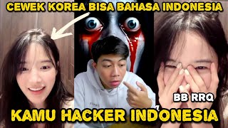 Download lagu Prank cewek korea yang bisa bahasa indonesia mp3