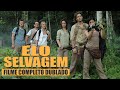Elo Selvagem Filme Completo Dublado Terror Suspense 2007