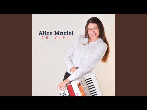 Sua Presença (Ao Vivo)