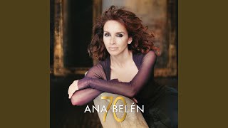 No Me Voy Sin Bailar ((When I Get Low I Get High))