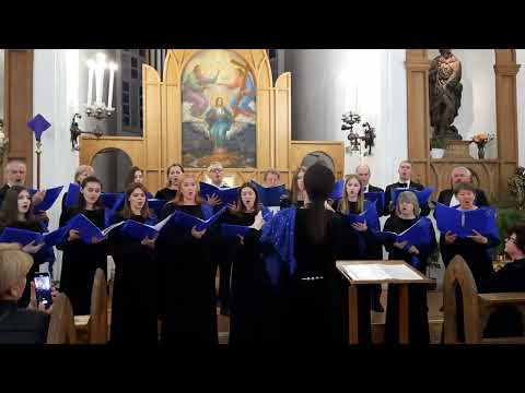 Wierzę. J. Świder. 06.04.25.