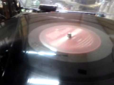 ROOTS COOPERATION LABEL SIDE A - MGDK FEAT I REBEL - SO STRONG + MIX