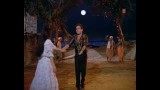 Download lagu Hangarena Tangarena [Full Song] | Shukriya | Amrita Singh, Rajiv Kapoor mp3
