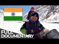 Most Dangerous Ways To School HIMALAYA India Free Documentary