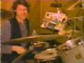 Nitty Gritty Dirt Band & Johnny Cash - Will The Circle Be Unbroken