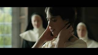 Download lagu nun haircut 06 mp3 Download lagu nun haircut 06 mp3