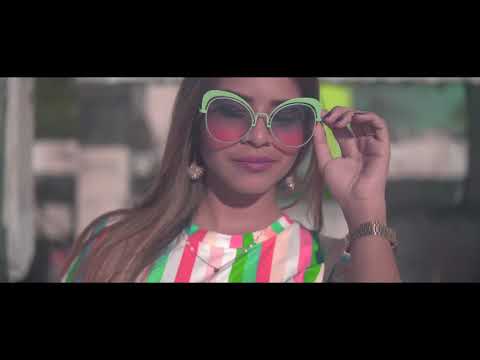 El Pillo ❌ Tobe Love ❌ Barbel ❌ Kevin - Almas Gemelas Remix (Video Oficial)