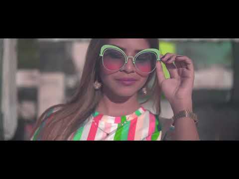 EL PILLO ❌ TOBE LOVE ❌ BARBEL ❌ KEVIN - ALMAS GEMELAS REMIX (VIDEO OFICIAL)