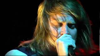 The Classic Crime - Abracadavers