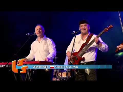 Baciary, Jak się bawią ludzie - SZLAGIEROWO.PL